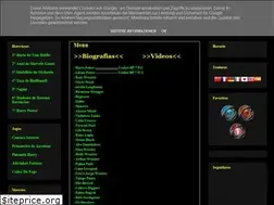 Sites similar to harrypottermaximo.blogspot.com