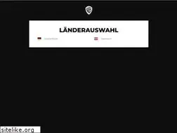 Sites similar to harrypottershop.de