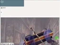 Sites similar to harrypotterwinkel.nl
