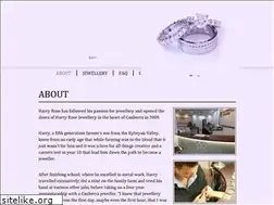 Sites similar to harryrose.com.au