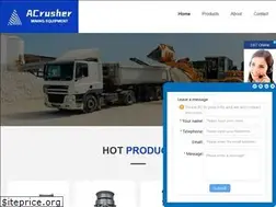 Sites similar to harrys-und-meer.de