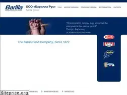 Sites similar to harrys.ru