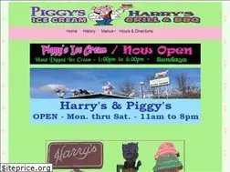 Sites similar to harrysandpiggys.com
