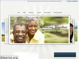 Sites similar to harrysapersteinmd.com