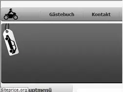 Sites similar to harrysdrivepoint.de