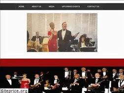 Sites similar to harryselvin.com
