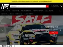 Sites similar to harryseuro.co.nz