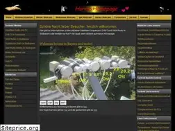 Sites similar to harryshomepage.de