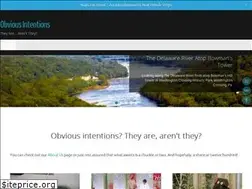 Sites similar to harrysimian.com