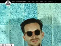 Sites similar to harrysmitharchives.com