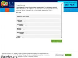 Sites similar to harryspharmacyllc.com