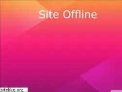 Sites similar to harryspizzeria.com