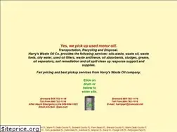 Sites similar to harryspri.com