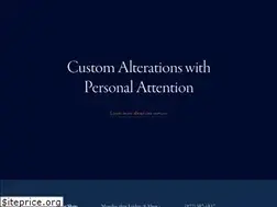 Sites similar to harrystailorshop.net