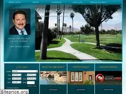 Sites similar to harrysterling.com
