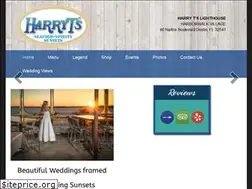 Sites similar to harryts.com