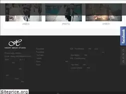 Sites similar to harrywedding.com