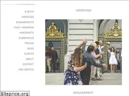 Sites similar to harrywhophotography.com