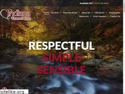 Sites similar to harrywmoore.com
