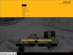 Sites similar to harrywwells.com