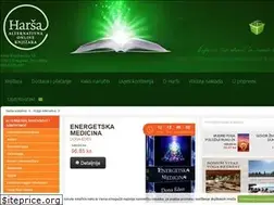 Sites similar to harsa.hr