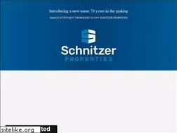 Sites similar to harsch.com