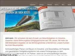 Sites similar to harsch.de