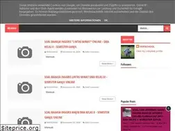 Sites similar to harschool.blogspot.com