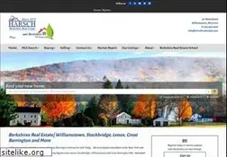 Sites similar to harschrealestate.com