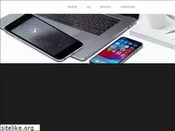 Sites similar to harsco-i.com