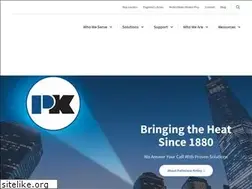 Sites similar to harscopkahr.com