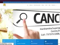 Sites similar to harshamitra.com