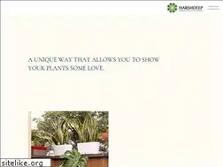 Sites similar to harshdeepindia.com
