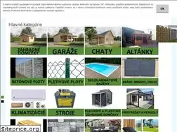 Sites similar to harshop.sk
