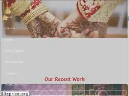 Sites similar to harshphotographylucknow.com