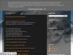 Sites similar to harshthakkarvideos.blogspot.com
