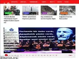 Sites similar to harsitvadisi.com