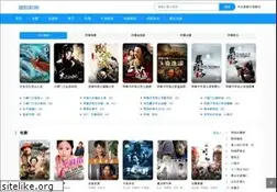 Sites similar to harsks.com
