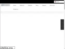 Sites similar to harsle.com
