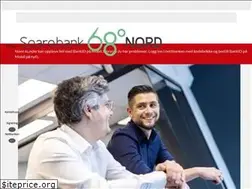 Sites similar to harstad-sparebank.no