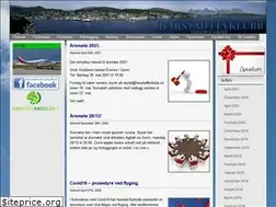 Sites similar to harstadflyklubb.no