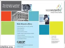Sites similar to harstudio.ca