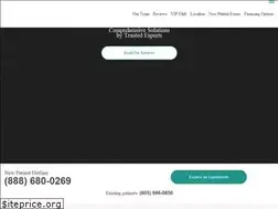 Sites similar to hart-dental.com