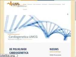 Sites similar to hart-erfelijkheid.nl