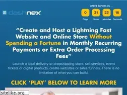 Sites similar to hart-network.com