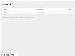 Sites similar to hart-steuerbord.de