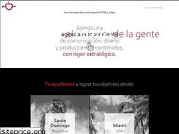 Sites similar to hart.com.do