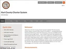 Sites similar to hart.k12.ga.us