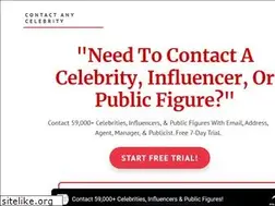 Sites similar to hart2hartclothing.com
