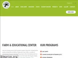Sites similar to hart2hartfarm.org